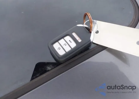 2013 Honda Accord Ex-L from USA, damaged, VIN 1HGCR2F87DA087893